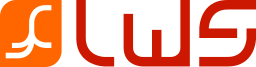 LWS